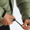 Herrenjacke 1996 Retro Nuptse Herrenjacke 1996 Retro Nuptse