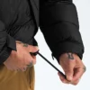 Herrenjacke 1996 Retro Nuptse Herrenjacke 1996 Retro Nuptse