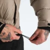 Herrenjacke 1996 Retro Nuptse Herrenjacke 1996 Retro Nuptse