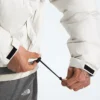 Herrenjacke 1996 Retro Nuptse Herrenjacke 1996 Retro Nuptse