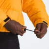 Herrenjacke 1996 Retro Nuptse Herrenjacke 1996 Retro Nuptse