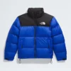 Herrenjacke 1996 Retro Nuptse Herrenjacke 1996 Retro Nuptse