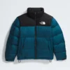 Herrenjacke 1996 Retro Nuptse Herrenjacke 1996 Retro Nuptse