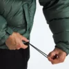 Herrenjacke 1996 Retro Nuptse Herrenjacke 1996 Retro Nuptse