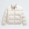 Herrenjacke 1996 Retro Nuptse DTM Herrenjacke 1996 Retro Nuptse DTM
