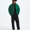 Herrenjacke 1996 Retro Nuptse DTM Herrenjacke 1996 Retro Nuptse DTM