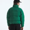 Herrenjacke 1996 Retro Nuptse DTM Herrenjacke 1996 Retro Nuptse DTM
