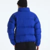 Herrenjacke 1996 Retro Nuptse DTM Herrenjacke 1996 Retro Nuptse DTM