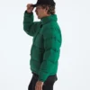 Herrenjacke 1996 Retro Nuptse DTM Herrenjacke 1996 Retro Nuptse DTM