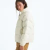 Herrenjacke 1996 Retro Nuptse DTM Herrenjacke 1996 Retro Nuptse DTM