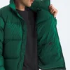 Herrenjacke 1996 Retro Nuptse DTM Herrenjacke 1996 Retro Nuptse DTM