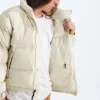 Herrenjacke 1996 Retro Nuptse DTM Herrenjacke 1996 Retro Nuptse DTM