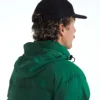 Herrenjacke 1996 Retro Nuptse DTM Herrenjacke 1996 Retro Nuptse DTM