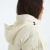 Herrenjacke 1996 Retro Nuptse DTM Herrenjacke 1996 Retro Nuptse DTM