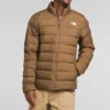 Herrenjacke Aconcagua 3 Herrenjacke Aconcagua 3