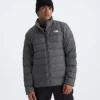 Herrenjacke Aconcagua 3 Herrenjacke Aconcagua 3