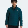 Herrenjacke Aconcagua 3 Herrenjacke Aconcagua 3