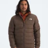 Herrenjacke Aconcagua 3 Herrenjacke Aconcagua 3