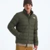 Herrenjacke Aconcagua 3 Herrenjacke Aconcagua 3