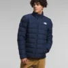 Herrenjacke Aconcagua 3 Herrenjacke Aconcagua 3
