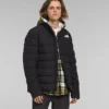 Herrenjacke Aconcagua 3 Herrenjacke Aconcagua 3