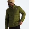 Herrenjacke Aconcagua 3 Herrenjacke Aconcagua 3