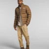 Herrenjacke Aconcagua 3 Herrenjacke Aconcagua 3