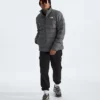 Herrenjacke Aconcagua 3 Herrenjacke Aconcagua 3