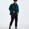 Herrenjacke Aconcagua 3 Herrenjacke Aconcagua 3