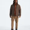 Herrenjacke Aconcagua 3 Herrenjacke Aconcagua 3