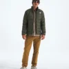 Herrenjacke Aconcagua 3 Herrenjacke Aconcagua 3