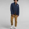 Herrenjacke Aconcagua 3 Herrenjacke Aconcagua 3