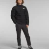 Herrenjacke Aconcagua 3 Herrenjacke Aconcagua 3