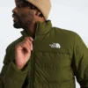 Herrenjacke Aconcagua 3 Herrenjacke Aconcagua 3