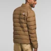 Herrenjacke Aconcagua 3 Herrenjacke Aconcagua 3