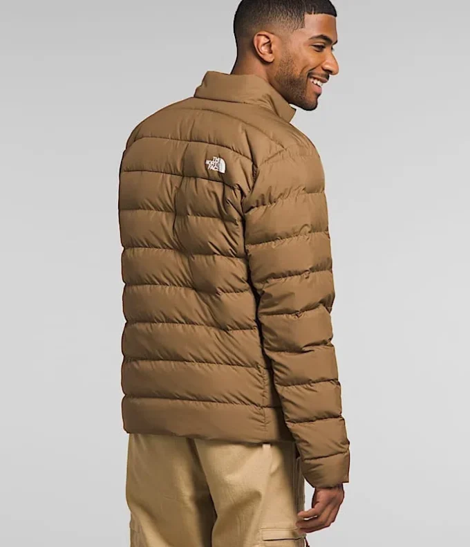 Herrenjacke Aconcagua 3 Herrenjacke Aconcagua 3