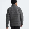 Herrenjacke Aconcagua 3 Herrenjacke Aconcagua 3