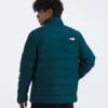 Herrenjacke Aconcagua 3 Herrenjacke Aconcagua 3
