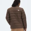 Herrenjacke Aconcagua 3 Herrenjacke Aconcagua 3
