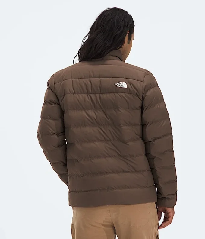 Herrenjacke Aconcagua 3 Herrenjacke Aconcagua 3