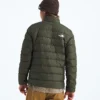 Herrenjacke Aconcagua 3 Herrenjacke Aconcagua 3