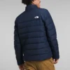 Herrenjacke Aconcagua 3 Herrenjacke Aconcagua 3