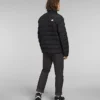 Herrenjacke Aconcagua 3 Herrenjacke Aconcagua 3