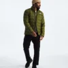 Herrenjacke Aconcagua 3 Herrenjacke Aconcagua 3