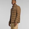 Herrenjacke Aconcagua 3 Herrenjacke Aconcagua 3