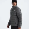 Herrenjacke Aconcagua 3 Herrenjacke Aconcagua 3