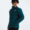 Herrenjacke Aconcagua 3 Herrenjacke Aconcagua 3