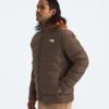 Herrenjacke Aconcagua 3 Herrenjacke Aconcagua 3