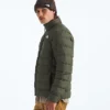 Herrenjacke Aconcagua 3 Herrenjacke Aconcagua 3