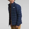 Herrenjacke Aconcagua 3 Herrenjacke Aconcagua 3